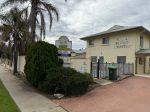 MOVE-IN READY, FULLY FURNISHED UNIT IN PRIME LOCATION