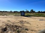 DISCOVER THE PERFECT PLOT OF LAND AT 33 ARMSTRONG DR, BARHAM NSW - ACT FAST!