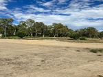 DON&APOS;T MISS OUT ON THIS PRIME LAND OPPORTUNITY IN BARHAM, NSW - 38 ARMSTRONG DR!