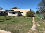 YOUR PROJECT AWAITS &NDASH; 1,012M&SUP2; IN MOULAMEIN