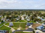 BUILD YOUR FUTURE IN A QUIET KOONDROOK LOCATION