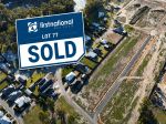 LOT 77 | RIVERGUM ESTATE, BARHAM