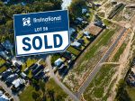 LOT 56 | RIVERGUM ESTATE, BARHAM