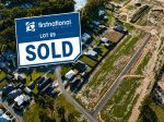LOT 69 | RIVERGUM ESTATE, BARHAM