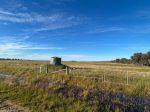 TERRICK TERRICK AREA GRAZING OR CROPPING PROPERTY