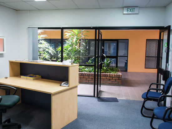 Property For Rent in Nerang