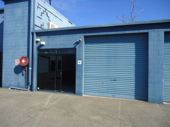 Property For Rent in Southport