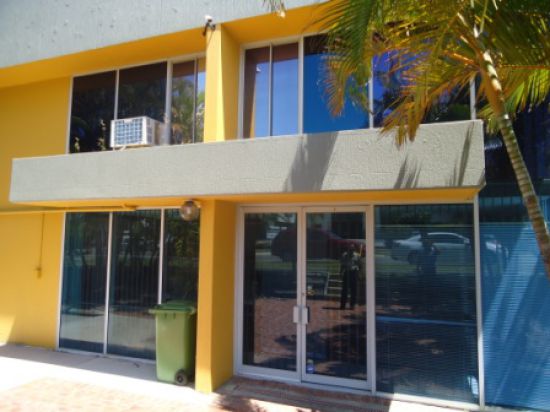 Property For Rent in Ashmore