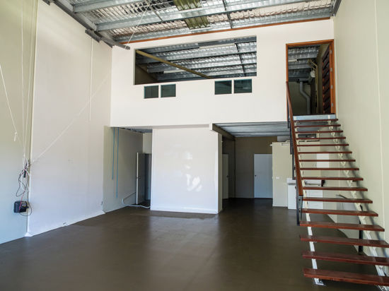 Property For Rent in Molendinar