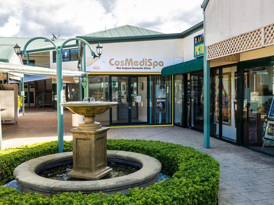 Property For Rent in Oxenford