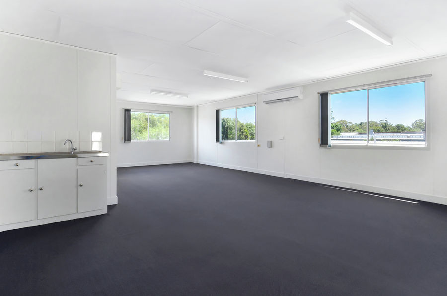 Property For Rent in Southport