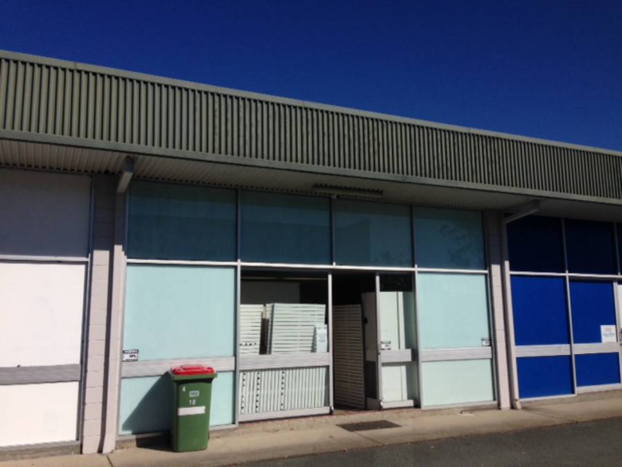 Property For Rent in Bundall