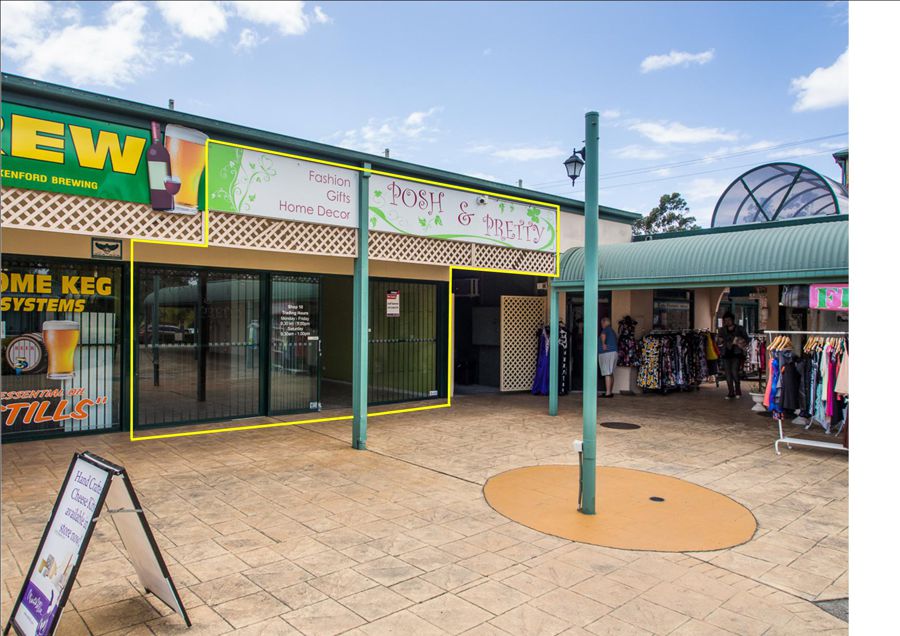 Property For Rent in Oxenford