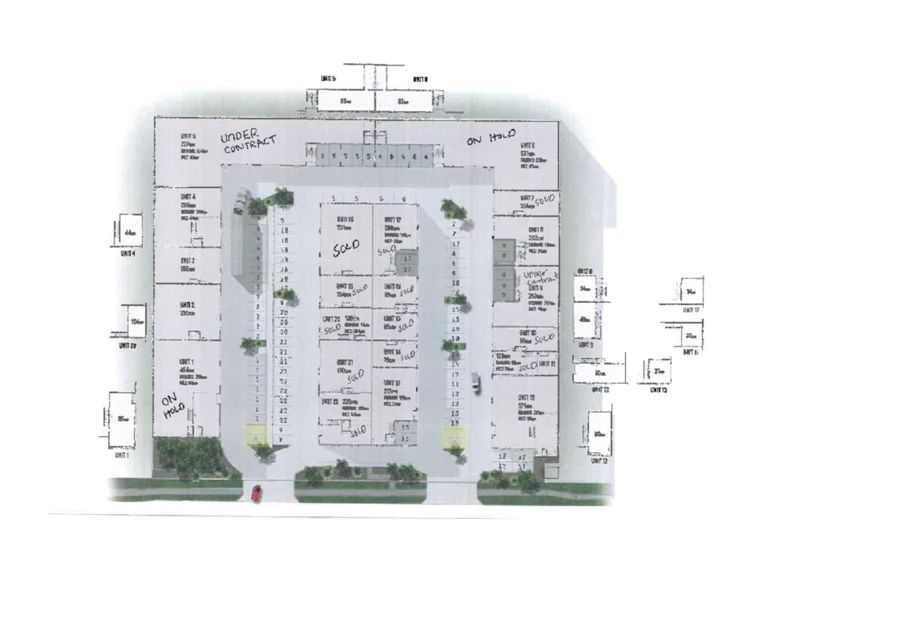 Property For Sale in Arundel