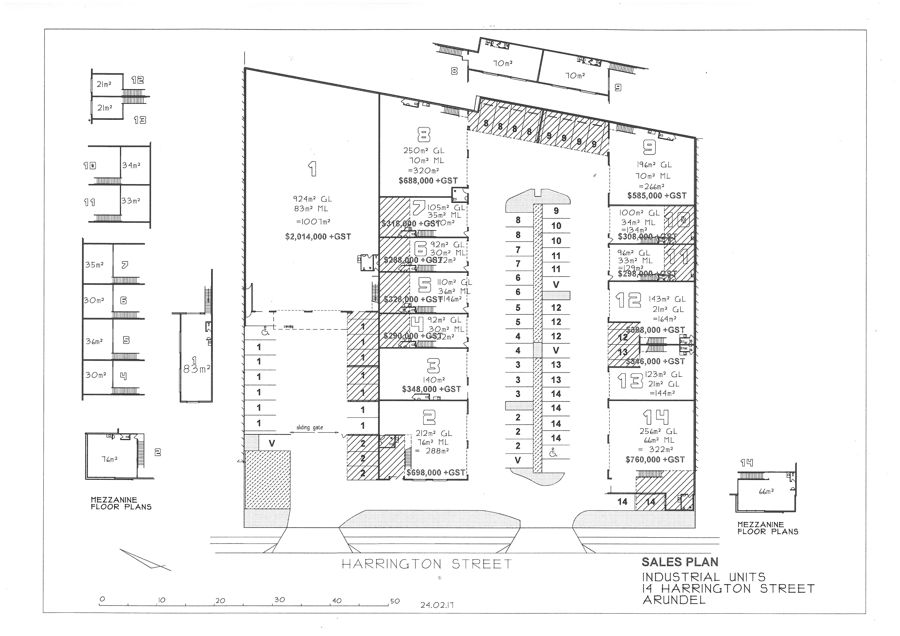 Property For Sale in Arundel