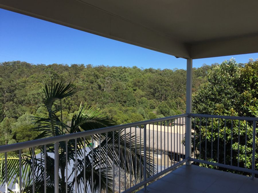 Property For Sale in Pacific Pines