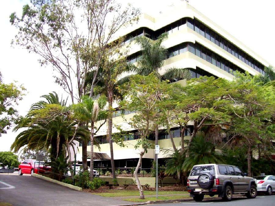 Property For Sale in Bundall