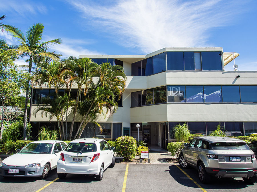 Property For Sale in Bundall