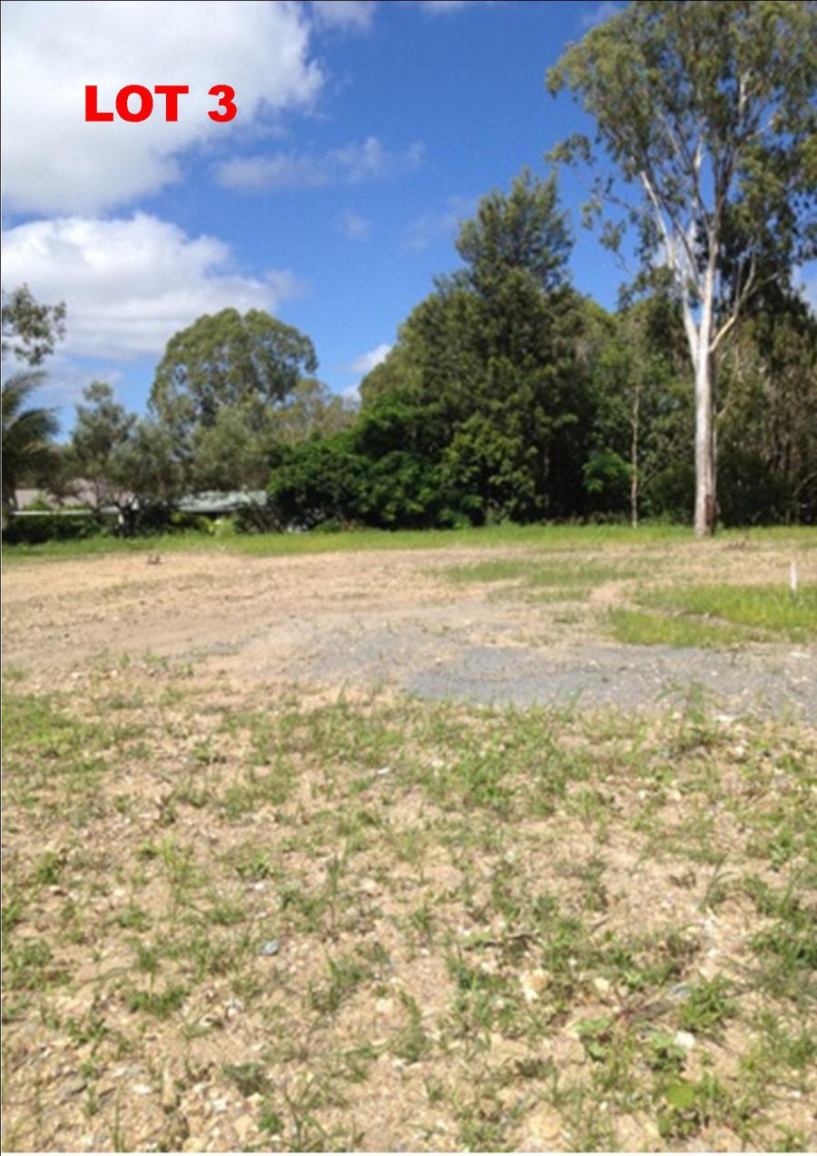 Property For Sale in Armstrong Beach