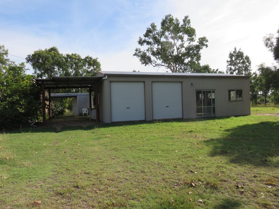 Property Sold in Midge Point