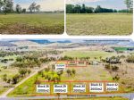 NEW LAND RELEASE IN GAYNDAH &MDASH; SPACE, LIFESTYLE & OPPORTUNITY AWAIT