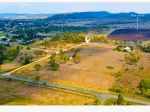 NEW LAND RELEASE IN GAYNDAH &MDASH; SPACE, LIFESTYLE & OPPORTUNITY AWAIT