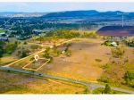NEW LAND RELEASE IN GAYNDAH &MDASH; SPACE, LIFESTYLE & OPPORTUNITY AWAIT