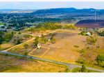 NEW LAND RELEASE IN GAYNDAH &MDASH; SPACE, LIFESTYLE & OPPORTUNITY AWAIT