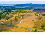 NEW LAND RELEASE IN GAYNDAH &MDASH; SPACE, LIFESTYLE & OPPORTUNITY AWAIT