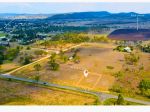 NEW LAND RELEASE IN GAYNDAH &MDASH; SPACE, LIFESTYLE & OPPORTUNITY AWAIT