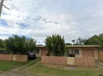 LOW-MAINTENANCE DUPLEX LIVING IN A CONVENIENT LOCATION &NDASH; COMFORT & PRACTICALITY COMBINED