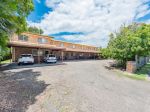 SPACIOUS & LOW-MAINTENANCE UNIT IN A CONVENIENT LOCATION