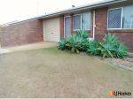 COMFORTABLE, LOW-MAINTENANCE LIVING IN A PRIME AVENELL HEIGHTS LOCATION