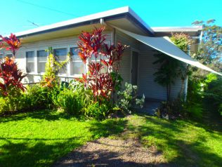 Property in Urunga - Leased