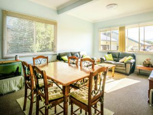 Successful sale of my property