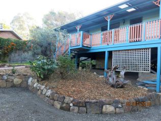 Property in Bellingen - $350.00 per week
