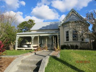 Property in Bellingen - $460 Weekly