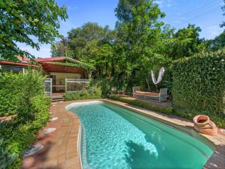 Buying renting or selling