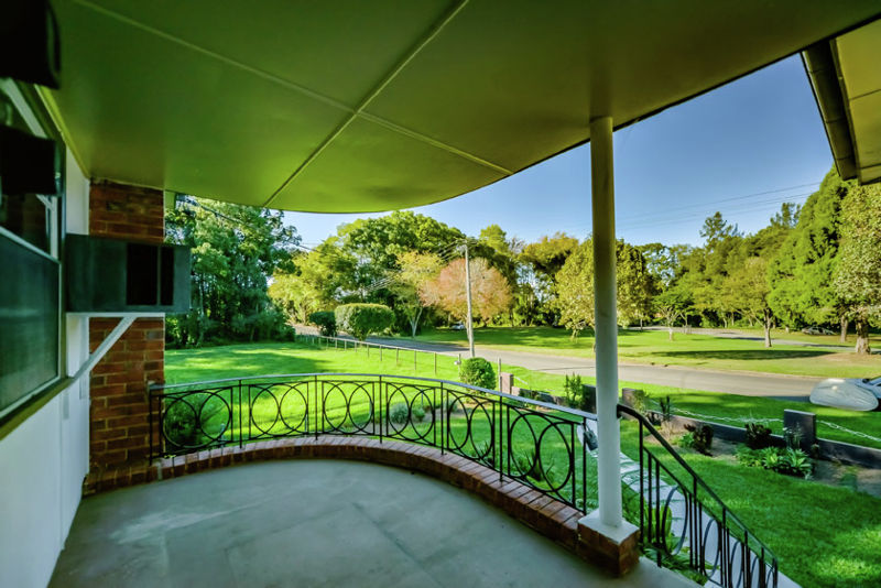 Property in Bellingen - $395,000