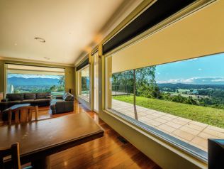 Property in Bellingen - Sold for $1,195,000