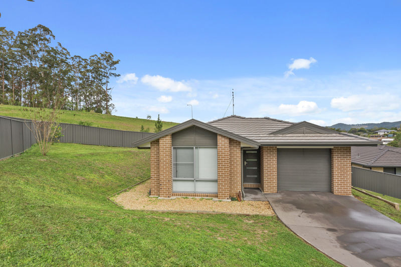 Property For Sale in Bellingen