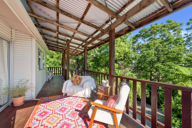 Property For Sale in Bellingen