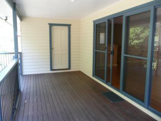 Property in Bellingen - $370.00