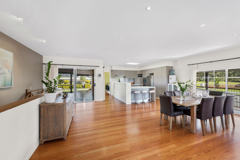 Property in Sapphire Beach - $795,000