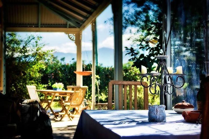 Property in Bellingen - Sold for $632,000