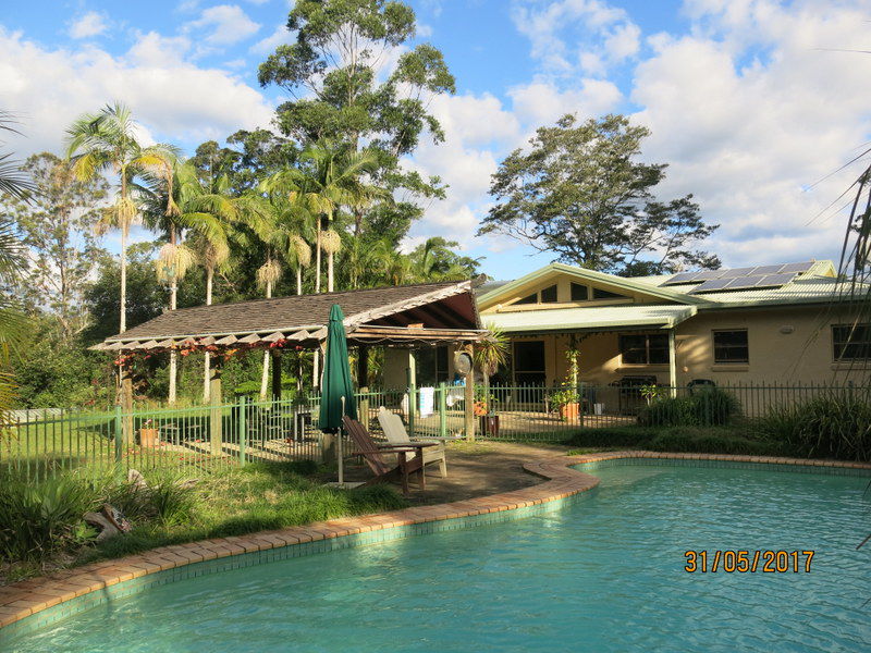 Property in Kalang - $375 Weekly