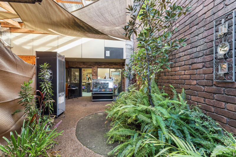 Property in Bellingen - $400,000 to $430,000