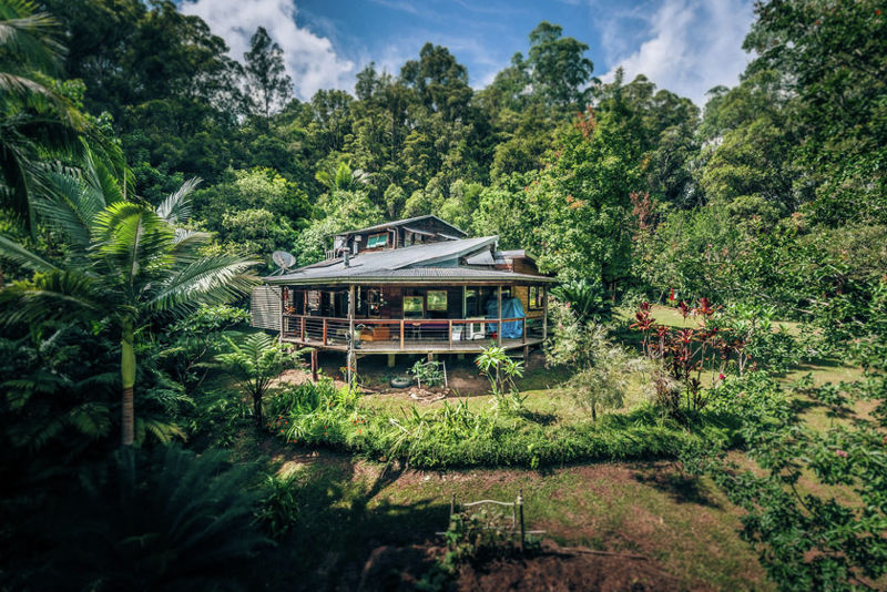 Property in Kalang - $300 Weekly
