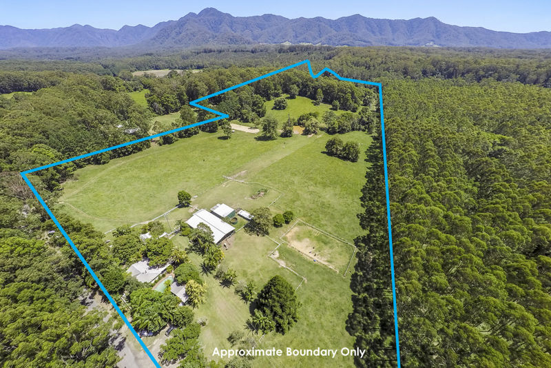 Property in Valery - $995,000