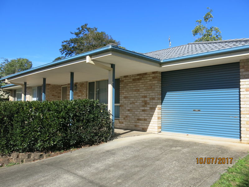 Property in Bellingen - $375 Weekly